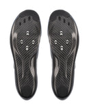 Q36.5 卡鞋 Unique Pro 4.0 Road Shoes Check Blue 藍棋盤格