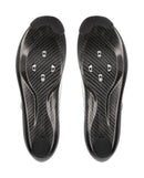 Q36.5 卡鞋 Unique Pro 4.0 Road Shoes Check White 白棋盤格