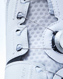Q36.5 卡鞋 Unique PRO Road Shoes White 白