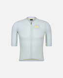 Isadore 車衣 Very Happy Jersey Lightest Sky 男款 青白