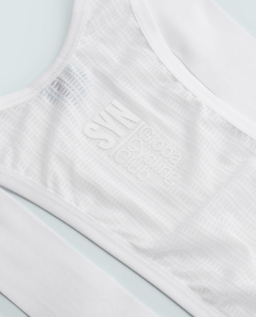 Biehler 車褲 Pro Bib Shorts Merlot 男款 酒紅