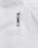 Biehler 車褲 Pro Bib Shorts White 女款 白