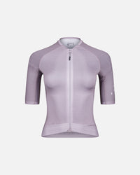 Isadore 車衣 Alternative Jersey Lavender 女款 薰衣草紫