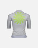 Isadore 車衣 Alternative Jersey Nimbus Cloud 女款 雲灰