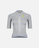 Isadore 車衣 Alternative Jersey Nimbus Cloud 女款 雲灰