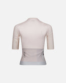 Isadore 車衣 Alternative Jersey Vanilla Cream 女款 奶油白