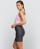 Pedla 無袖底衫 BOLD Sleeveless Baselayer Fondant 女款 粉紫
