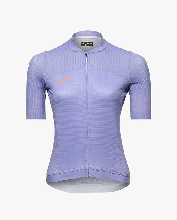 End Of Season Sale - Woman