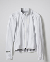 MAAP 外套 Atmos Jacket White 女款 白