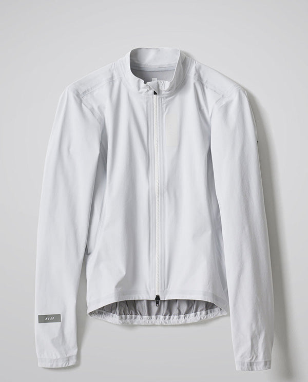 MAAP 外套 Atmos Jacket White 女款 白