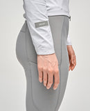 MAAP 外套 Atmos Jacket White 女款 白
