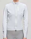 MAAP 外套 Atmos Jacket White 女款 白