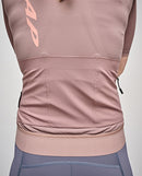 MAAP 車衣 Emerge Jersey Antler 短袖 女款 粉膚