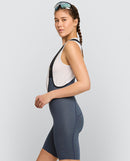 Pedla 車褲Pro SuperFIT Bib Short Ink 女款 藍