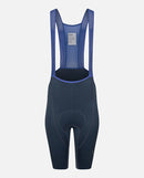 Isadore 車褲 Alternative Bib Shorts Sea Storm 女款 灰