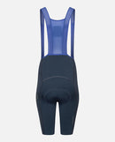 Isadore 車褲 Alternative Bib Shorts Sea Storm 女款 灰