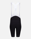 Isadore 車褲 Echelon Aero Bib Shorts Black White 女款 黑