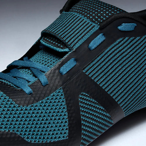 UDOG 卡鞋 CIMA Octane 牛津深藍