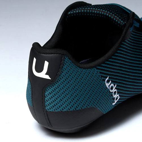 UDOG 卡鞋 CIMA Octane 牛津深藍