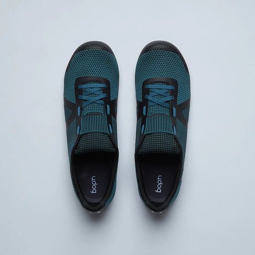 UDOG 卡鞋 CIMA Octane 牛津深藍