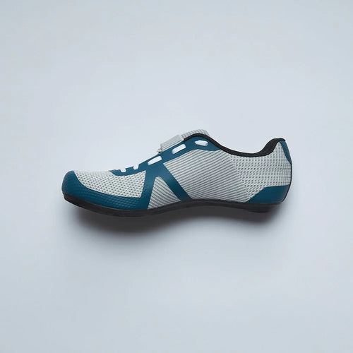 UDOG 卡鞋 CIMA Salt Octane 牛津灰藍