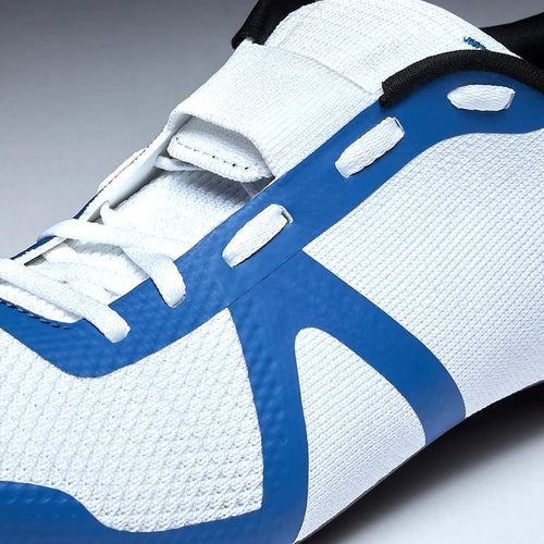 UDOG 卡鞋 CIMA White Blue 白藍