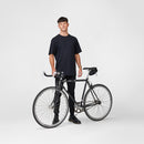 Pedla 包包Pedla x Crumpler/Road Side Assist手機包-黑