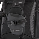 Pedla 包包Pedla x Crumpler/Road Side Assist手機包-黑