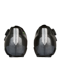 Q36.5 卡鞋UNIQUE Road Shoes Black 黑