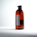 Le FABRO 頂級自行車衣修護精華洗潔精 - 1000ml