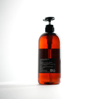 Le FABRO 頂級自行車衣修護精華洗潔精 - 1000ml