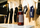 Le FABRO 頂級自行車衣修護精華洗潔精 - 1000ml