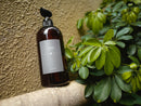 Le FABRO 頂級自行車衣修護精華洗潔精 - 1000ml