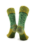 FLIPPOS壓力襪-Celts 凱爾特