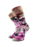 FLIPPOS壓力襪-What Is Art-Amoy藝術無價- 羅克希