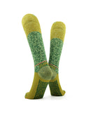 FLIPPOS壓力襪-Celts 凱爾特