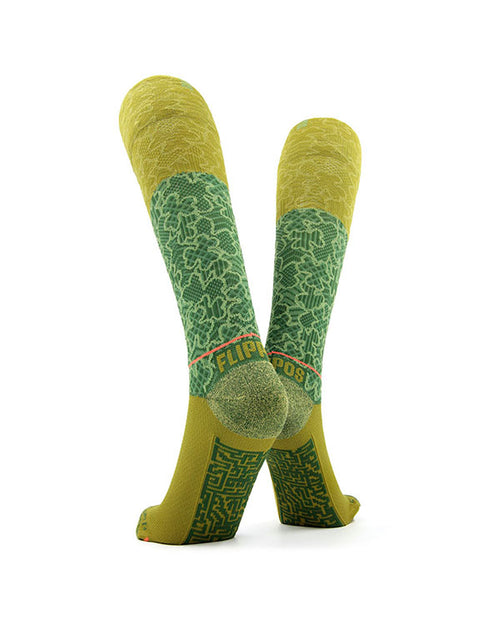 FLIPPOS壓力襪-Celts 凱爾特