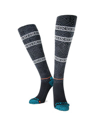 FLIPPOS壓力襪-The Voice-Fulad 世界之聲-月亮