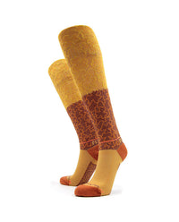 FLIPPOS壓力襪-Germani 日耳曼