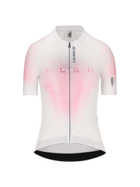 Q36.5 車衣 Gregarius Pro QLAB Jersey Women Gazzetta Pink 女款 粉
