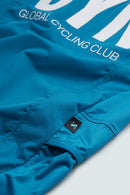 SYN 防潑背心 Training Stow Away Gilet 2.0 Baikal 女款 藍