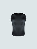 SYN 無袖底衫 Training Ultralight Baselayer Black 男款 黑