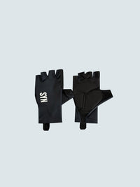 SYN 手套 Pro Gloves Black 黑