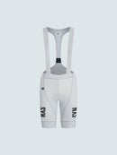 SYN 車褲 Pro Bib Shorts 2.0 Pearl 女款 珍珠白