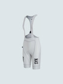 SYN 車褲 Pro Bib Shorts 2.0 Pearl 女款 珍珠白