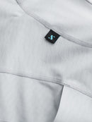 SYN 車褲 Pro Bib Shorts 2.0 Pearl 女款 珍珠白