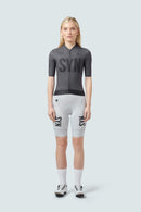 SYN 車褲 Pro Bib Shorts 2.0 Pearl 女款 珍珠白