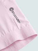 SYN 車衣 Pro Jersey 2.0 Attidute 女款 粉