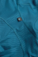 SYN 車褲 Pro Bib Shorts 2.0 Dark Teal 男款 深綠藍