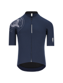 Q36.5 車衣Dottore Pro Research Scientist Jersey NauticaBlue 男款 藍